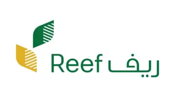متي موعد ايداع دعم ريف لشهر يناير 2024؟ .. وزارة البيئة والزراعة توضح