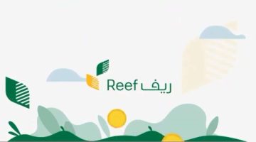 "وزارة البيئة والزراعة" توضح أهم شروط الدعم الريفي للنساء وخطوات التسجيل ١٤٤٥
