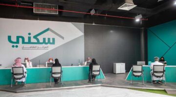 عاجل من "سكني" بخصوص الأسر المستفيدة من البرنامج منذ بداية عام 2023