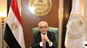"وزارة التربية والتعليم" تحدد موعد امتحانات الترم الثاني 2024 بالمدارس