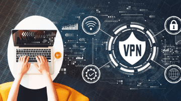 ما هي عقوبة استخدام vpn في المملكة العربية السعودية؟