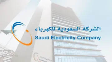 الاستعلام عن فاتورة الكهرباء وطريقة السداد برقم الحساب