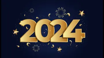 "فلكية جدة" حدث يتكرر كل 4 سنوات .. سنة 2024 "كبيسة" وفبراير 29 يومًا
