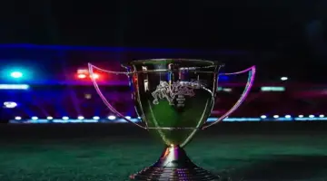تردد قناة أبوظبي الرياضية الناقلة لمباراة الأهلي وفيوتشر في نهائي السوبر المصري 2023