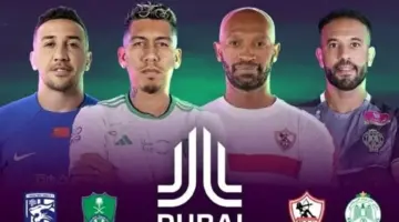 مجلس دبي الرياضي يعلن عن موعد النسخة الأول من كأس دبي للتحدي 2024
