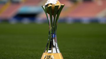 ما هي الفرق المشاركة في كأس العالم للأندية 2023 وموعد انطلاقه؟