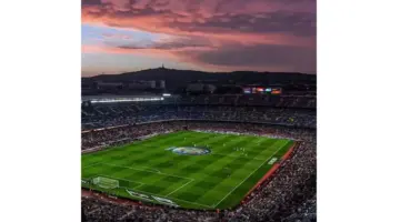 ما موعد مباراة النصر والاتحاد اليوم والقنوات الناقلة لها؟