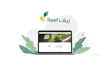 "وزارة البيئة والمياه والزراعة" تكشف كم تستغرق دراسة الاهليه في ريف؟ وطريقة الاستعلام عن دعم الأسر المنتجة