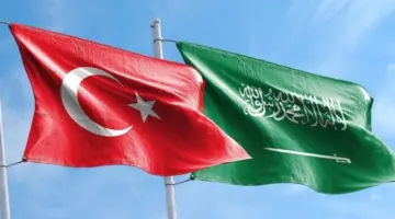 اليوم .. بدء تطبيق إعفاء السعوديين من تأشيرة تركيا للقادمين للسياحة
