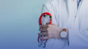 كيف أقدم على فني رعاية مرضى 1445 والمستندات المطلوبة؟ "هيئة التخصصات الصحية" تُجيب