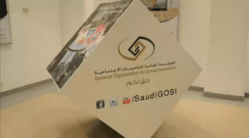 كيف يمكن إضافة ونقل وتغيير المهنة لغير المواطنين؟ .. "التأمينات" تُجيب