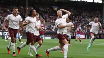 بالترددات .. جميع القنوات المفتوحة الناقلة لمباراة نهائي كأس العالم للأندية 2023 بين مانشستر سيتي وفلومينينسي البرازيلي