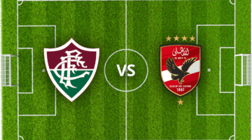 رابط حجز تذاكر مباراة الأهلي وفلومينينسي في نصف نهائي كأس العالم للأندية 2023