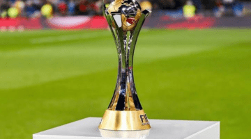 ساعات قليلة تفصلنا عن مباريات كأس العالم للأندية 2023.. ما هى القنوات الناقلة لها؟