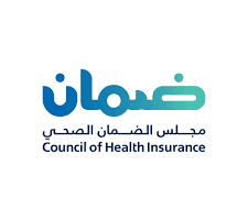 "مجلس الضمان" يشرح كيفية التقديم والتجديد على التأمين الصحي لحاملي الإقامة المميزة
