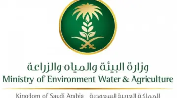 الإرشاد الزراعي يوجه نصائح مهمة إلى مربي المواشي المستودرة حديثا