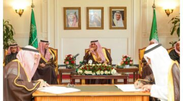الشؤون البلدية والقروية: تشغيل 25% من الحافلات الكهربائية في مشروع النقل العام بتبوك