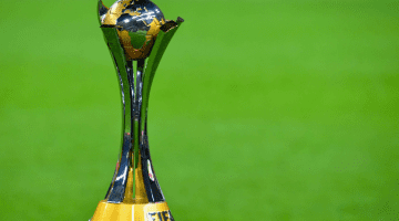 ما هى مواعيد مباريات كأس العالم للأندية2023؟.. بمشاركة الأهلي