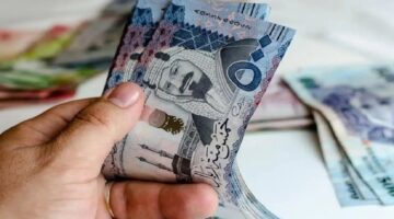 "الهيئة العامة للتقاعد" توضح موعد صرف رواتب المتقاعدين لشهر ديسمبر 2023 للمدنيين والعسكريين