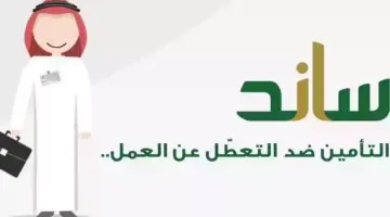 ما هو موعد صرف ساند 1445 وأهم شروط الأهلية؟ "التأمينات الاجتماعية" تُجيب