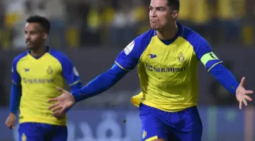 موعد مباراة الاتحاد والنصر في دوري روشن السعودي 2023