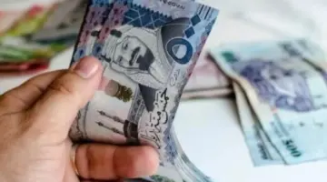 موعد نزول الضمان الاجتماعي المطور للدفعة 25