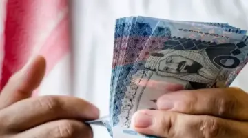 متى موعد صرف رواتب المتقاعدين العسكريين لهذا الشهر ديسمبر 2023 جمادى الآخر 1445