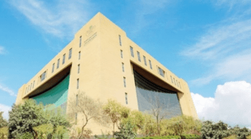 "وزارة الشؤون البلدية والقروية".. لائحة جديدة لنظام إجراءات التراخيص البلدية آليًا