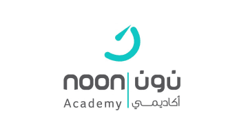 أهم الشروط وخطوات التقديم على وظائف شاغرة في منصة نون؟