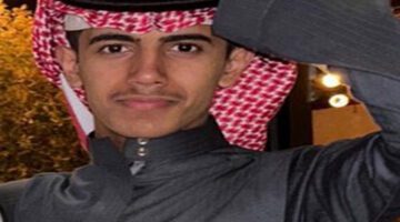 ما هو سبب وفاة التيك توكر الشهير معجب حزام القحطاني اليوم الأربعاء؟