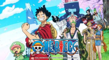 مانجا ون بيس الفصل 1102 مترجم .. الملخص والتسريبات وموعد الإصدار