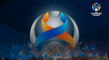 ما هو موعد قرعة دوري ابطال اسيا 2024 دور 16 والقنوات الناقلة