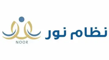 "رسميًا" رابط نتائج نظام نور في السعودية للفصل الدراسي الثاني 1445ه‍ 