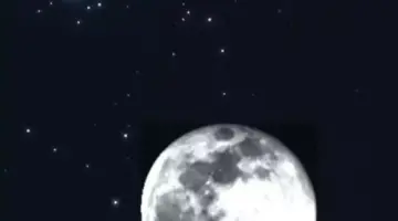 "محلل طقس" يتوقع سقوط البرد في بعض المناطق خلال فصل الربيع