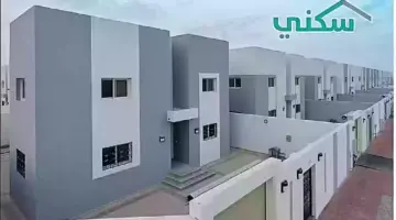 التملك أصبح أسهل.. "وزارة الإسكان" توضح طريقة تسجيل المطلقات والأرامل في الإسكان التنموي
