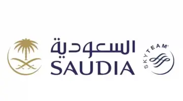 لحملة البكالوريوس.. "الخطوط الجوية السعودية" تعلن طرح وظائف شاغرة في عدة تخصصات