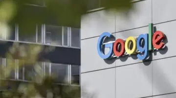 " جوجل" تمنح مزايا جديدة للمعلمين والطلاب عبر منصة Google for Education