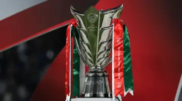 مواعيد مباريات اليوم في دور الـ16 من كأس آسيا 2023 والقنوات الناقلة