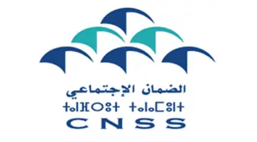 ما هي طريقة حساب عدد النقاط في الضمان الاجتماعي للحصول على التقاعد 2023؟