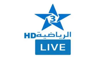 " هنا" تردد قناة المغربية الرياضية hd نايل سات لمتابعة مباريات كأس الأمم الإفريقية 2024