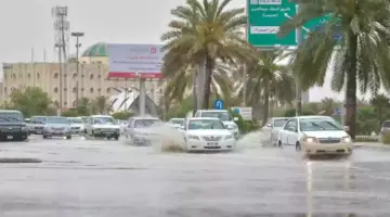 بعد انتهاء المربعانية .. غدًا أول أيام الشبط ويستمر 26 يومًا