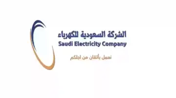 عبر تطبيق الكهرباء.. خطوات تقسيط الفواتير المستحقة على الحساب باستخدام بطاقات الراجحي