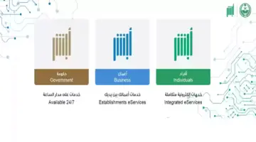 ما هي خطوات الاستعلام عن الحوادث المرورية عبر أبشر 1445؟ " المرور" يوضح