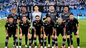 "اليوبيل الماسي" خطوات حجز تذاكر مباراة الشباب وروما الإيطالي ضمن فعاليات موسم الرياض 2023/2024