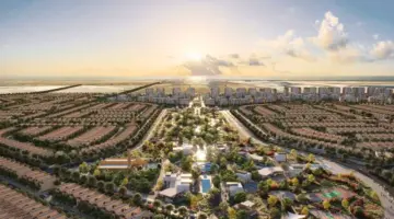 الشركة الوطنية للإسكان"... تعلن عن انطلاق مشاريع إيال سدايم السكنية 