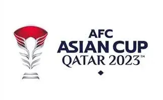 قطر تطلق منصة إعادة بيع تذاكر كأس آسيا 2023 وهذه طريقة استخدامها