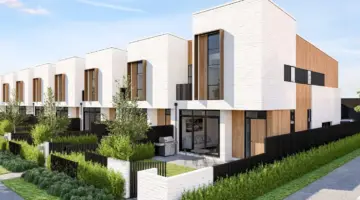 "وزارة الإسكان" توضح شروط الحصول على سكن مجاني لمستفيدي الضمان الاجتماعي 1445