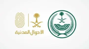 "الأحوال المدنية" تحدد خطوات الإبلاغ عن فقدان بطاقة الهوية الوطنية 1445