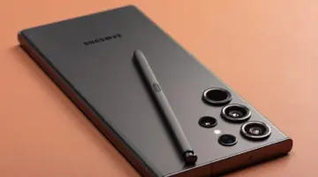 "ترقبوا" حدث إطلاق هاتف samsung galaxy s24 ultra اليوم ويأتي بهذه المواصفات المتطورة