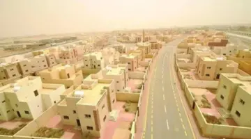 ما هي خطوات التسجيل للحصول علي منزل من سكني 1445 لمستفيدي الضمان الاجتماعي؟ "الإسكان السعودي" يُجيب